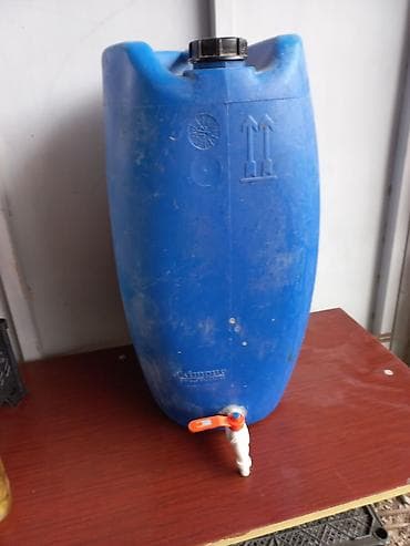 samavar ucuz: Boçka, Plastik, İşlənmiş, Ünvandan götürmə — 4