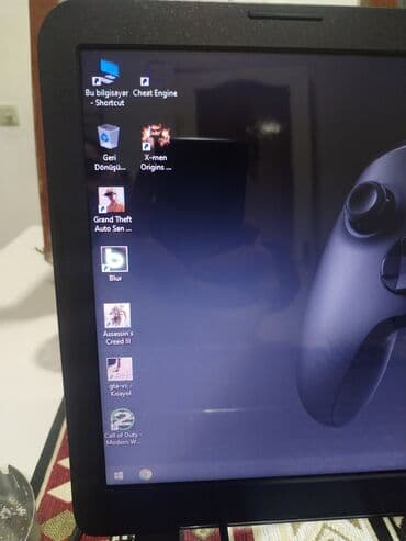 Настольные ПК и рабочие станции: Б/у HP 15.6 ", Intel Core i3, 512 ГБ, Самовывоз, Платная доставка, Доставка в районы — 5