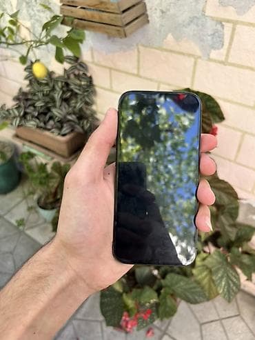 iphone 512 gb: IPhone 15 Pro, 128 GB, Blue Titanium, Face ID — 4