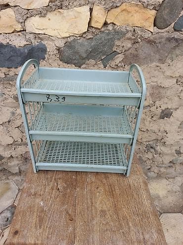 gence sekilleri: Qab unvan Gence — 4