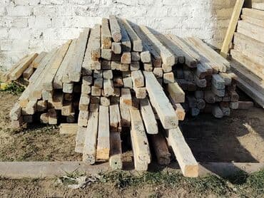 5x15 taxta qiymeti: 10*10taxtalarimiz var muxtelif olculerde 2 3 4 5 6 var isdeyen elaqe — 3