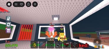 Оборудование для ресторанов, кафе: Готовый бизнес — 4