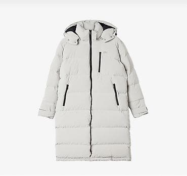 don modelleri: Pencək, Lacoste, M — 3