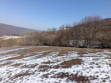 ehmedlide 2 otaqli evlerin satisi: 100 sot, Mülkiyyətçi, Bələdiyyə — 1