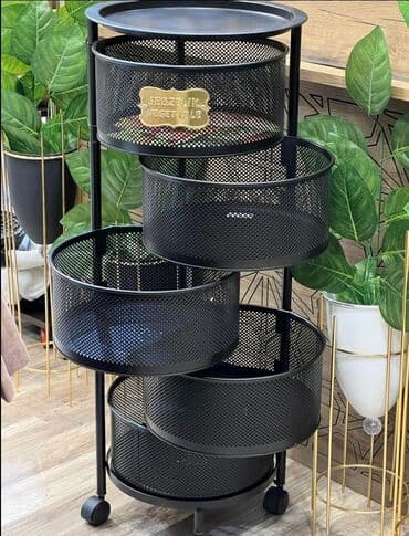 Meyve terevez sebeti
Türkiye istehsalı
Ela keyfiyyet
5 mertebe lalafo.az -da Meyve terevez sebeti
Türkiye istehsalı
Ela keyfiyyet
5 mertebe