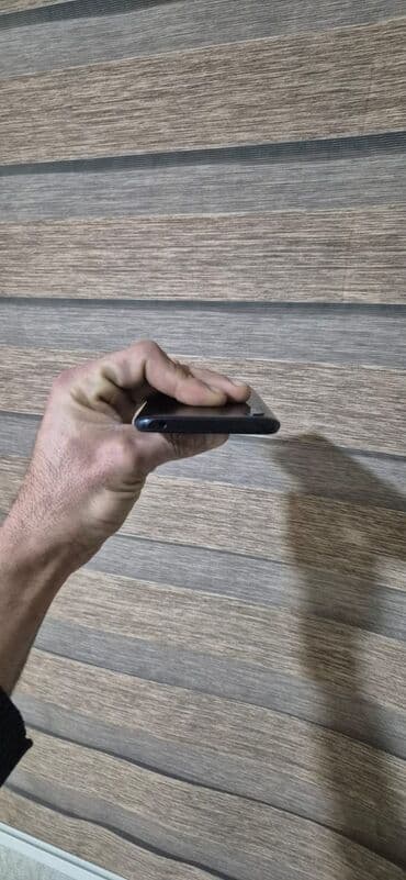 купить редми 9т бу: Super vezyetde di 2 ci tel kimi istifadə olunub eziyi ciziqi donmaqi — 5