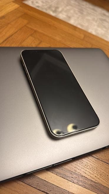 ayfon 7 ucuz: IPhone 14 Plus, 128 GB, Simsiz şarj, Face ID — 2