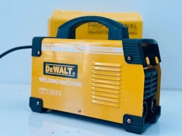 basqı aparatı: Yeni Qaynaq aparatı Elektrod, Pulsuz çatdırılma — 2