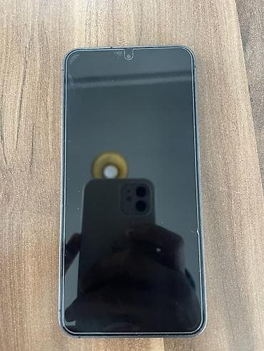 Samsung Galaxy S24, 128 GB, rəng - Boz lalafo.az -da Samsung Galaxy S24, 128 GB, rəng - Boz