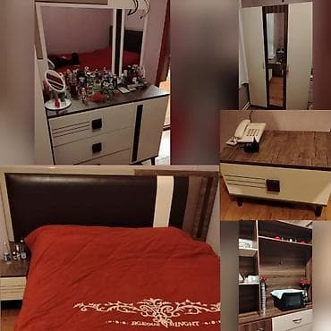 SofiYataq desti satilir elave olaraq tv stende daxildir deste Qiymet lalafo.az -da SofiYataq desti satilir elave olaraq tv stende daxildir deste Qiymet