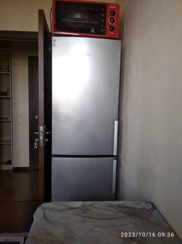 biləcəridə yeni tikili bina evləri: Yasamal rayonu,Asan xidmətin arxasında,Mida yaşayış kompleksində,2 — 9