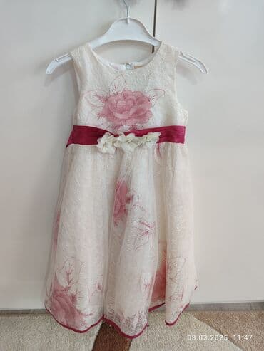 donlar uşaq üçün: Don, Ziyafət, 2 - 3 yaş — 10