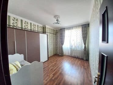 şamaxı ev: Neftçilər metrosunun yaxınlığında Nazlı şadliq evinə yaxın 18 — 2