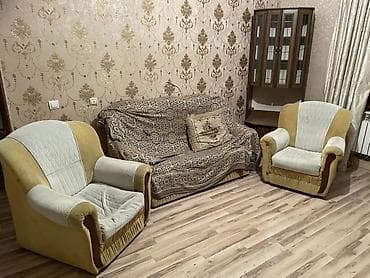 modern divan: İşlənmiş, Klassik divan, Divan — 1