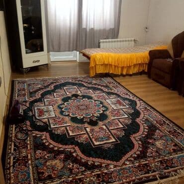 bakixanov residence: Bakıxanov qəs., 3 otaqlı, Yeni tikili, 98 kv. m — 4