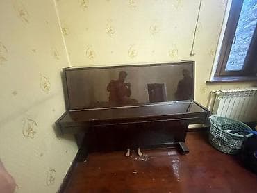 Fleytalar: Piano, Akustik, İşlənmiş, Ünvandan götürmə — 3