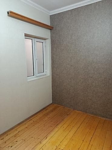 Həyət evləri və villaların satışı: 2 otaqlı, 65 kv. m, Orta təmir — 7