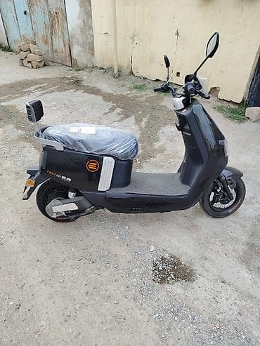 e39 sükan: - SG1800DT, 60 sm3, 2024 il, 1 km — 3