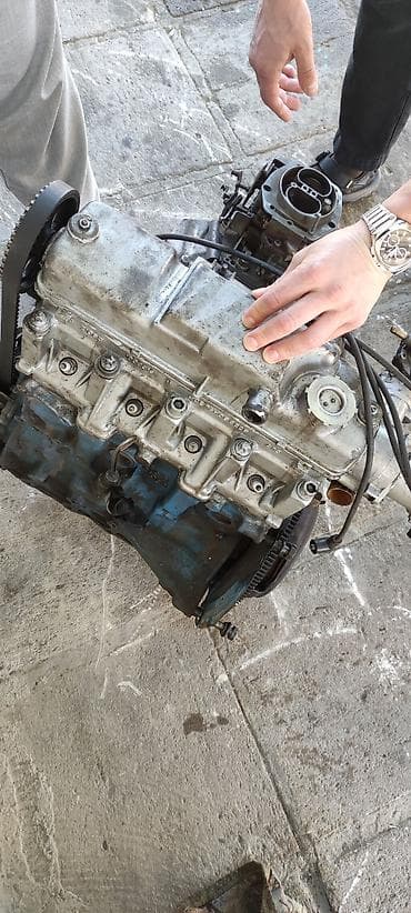 elantra sport disk: VAZ (LADA) 09 MATORU, 1.5 l, Benzin, İşlənmiş — 6