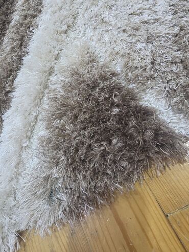 metbex dekorlari: Xalça Kredit yoxdur — 2