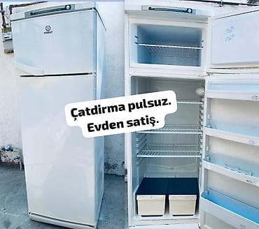 İndezit hündürü 1.70/60 sm
Qiymet 210 azn Temirde olmayib