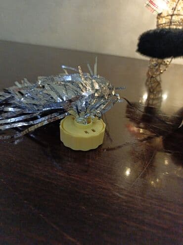 ortopedik ayaqqabi qiymetleri: Squid game — 4