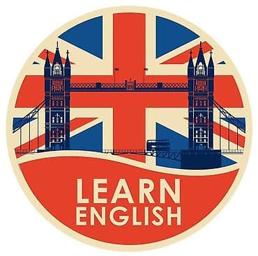 Xarici dil kursu, İngilis dili, Uşaqlar üçün, IELTS/TOEFL