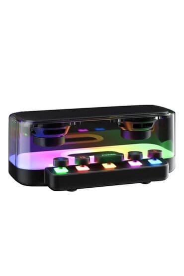 бензопила бригадир: Новый Мотопила, бензопила Бесплатная доставка, Доставка в районы, Есть кредит — 2