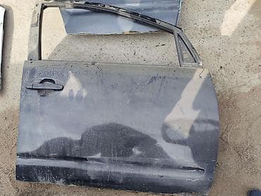 Prius 20 kuza sərnişin tərəf arxa qabaq ruçkaları kimi üstündədir 1 İ
