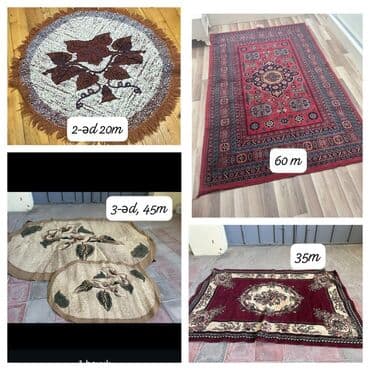 купить горный велосипед недорого: Городской велосипед Stels, 24" — 3