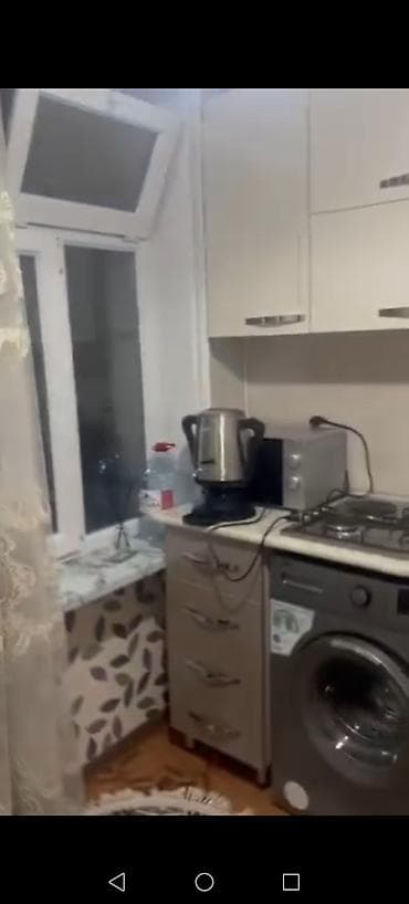 ev elani yerlesdir: 2 otaqlı, 65 kv. m — 8