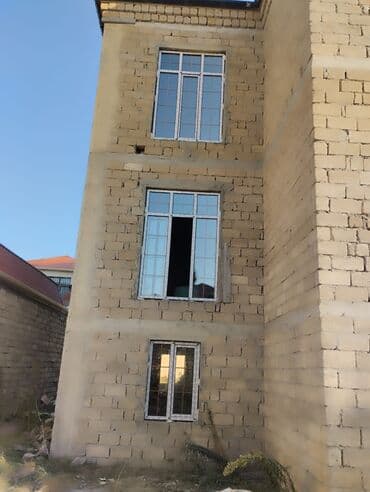 sebeke pencereler: Şəbəkəli̇ plasti̇k pəncərlər — 5