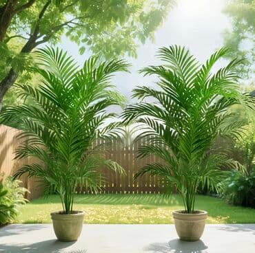 dekarativ guller: 🌸 İstədiyiniz dibçəyi, istədiyiniz ölçüdə yığırıq! 🏡 Evlər, ofislər — 11