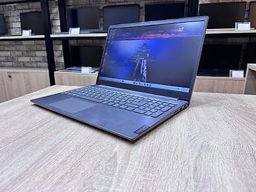 windows 8: İşlənmiş Lenovo ThinkBook, 15.6 ", Intel Core i5, 512 GB, Ünvandan götürmə, Ödənişli çatdırılma, Rayonlara çatdırılma — 4