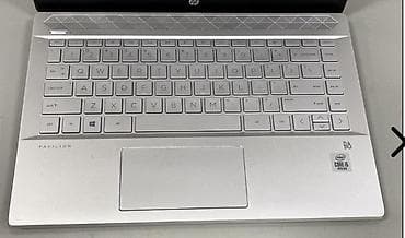 hp katric: Windows 10 və ofis pıroqramları hazır vəziyyətdə təhvil veriləcək Əsas — 3