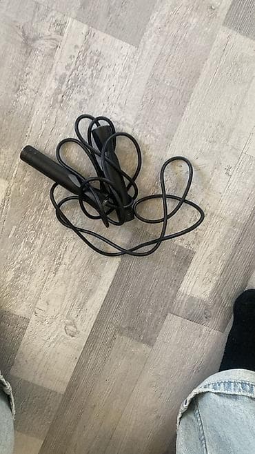 Əlcəklər: Muay Thai/ boks üçün tam dəst - Qalxanlı döyüş şortu: qara rəng, ön — 8