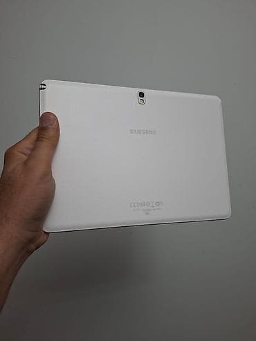 Техника и электроника: Ideal vaziyyetdedi tepteze nömre getmir wifi aktivdi,usaqlar ucun — 8