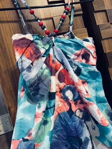 dəbli donlar: Paltar.Yenidir — 3