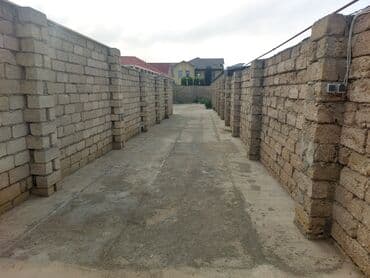 купить дачу в бузовнах: Bakı, Bilgəh qəs., 80 kv. m, 3 otaqlı, Hovuzsuz, Kombi, Qaz, İşıq — 6