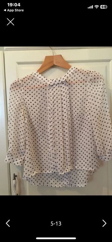 Baş geyimləri: Sviter, Dolce & Gabbana, S, rəng - Boz — 7