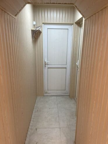 продажа коммерческой недвижимости: Salam.Zehmet olmasa vapcatla elaqe saxliyin,fikri ciddi olan sexsler — 8