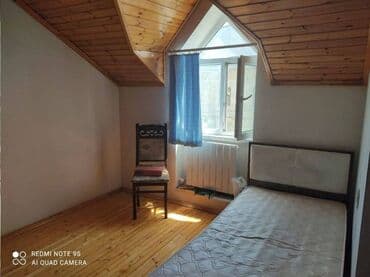 mehemmedide evler: 400 kv. m, 7 otaqlı — 2