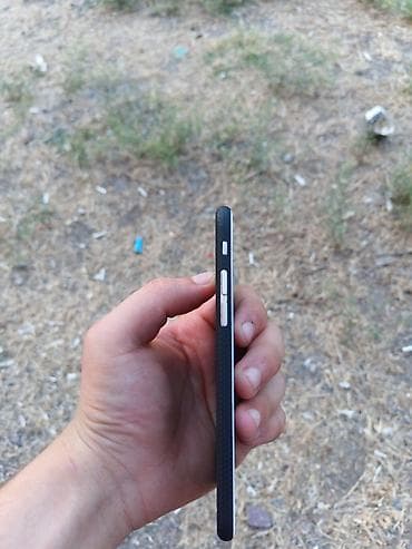 ipad 6 plus: IPhone 7, 32 GB, Ağ, Barmaq izi — 2