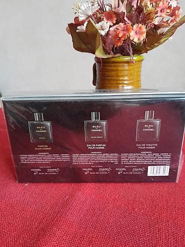 lacoste parfum: ‼️ Распродажа парфюма оригиналы, тестеры и тд.‼️ забрать можно на — 8