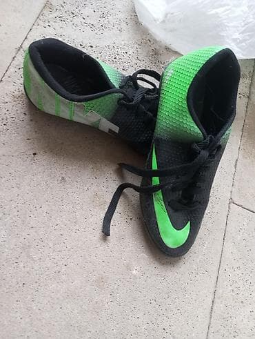 Butslar: Butslar Nike, Ölçü: 36 — 2