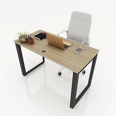 Minimalist iş masası 120 x 60 ( 160 azn ) 140 x 60 ( 180 azn ) at lalafo.az Minimalist iş masası 120 x 60 ( 160 azn ) 140 x 60 ( 180 azn )