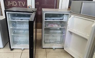 Soyuducu mini soyuducu soyducu Ficher Alman markasi Çin istehsalı — 2