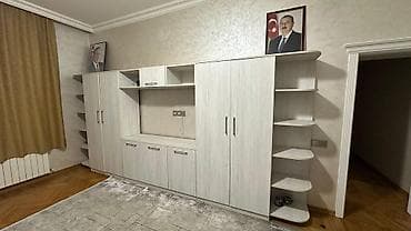 Ofis mebeli ela veziyetde baha yigilib 
Unv elmler — 1