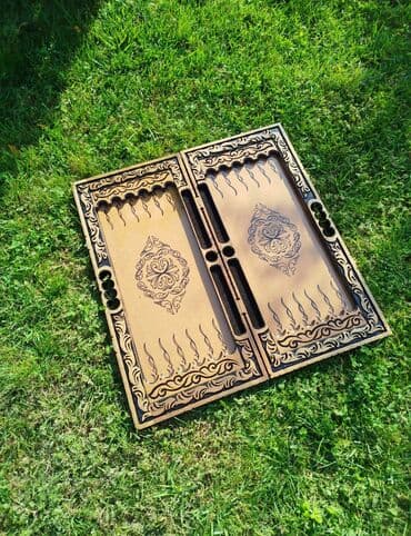 Маски, очки: Nərd Nərdtaxta Nerd Nerd taxta Çeşid çoxdu.çatdırılma 1_2 saata — 2