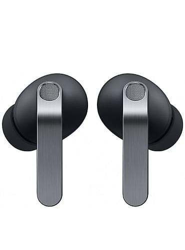 ev kalonkalar: Samsung Buds 4 Pro Təptəzədi karopka açılmıyıb — 2